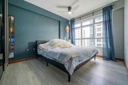 Blk 662A Waterway Sundew (Punggol), HDB 4 Rooms #514601601